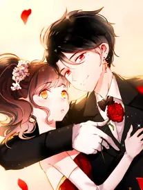 妖精漫画 百鬼食堂 漫画封面