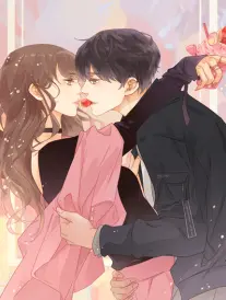 妖精漫画 纸妖剪纸铺 漫画封面