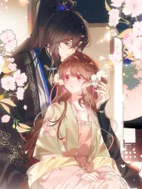 妖精漫画 雪童子 漫画封面
